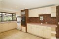 Property photo of 57 Lynette Avenue Warrandyte VIC 3113