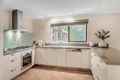 Property photo of 4 Yandell Close Greensborough VIC 3088