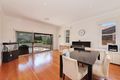 Property photo of 40 Royalist Road Mosman NSW 2088