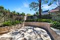 Property photo of 40 Royalist Road Mosman NSW 2088