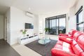 Property photo of 607/20 Burnley Street Richmond VIC 3121