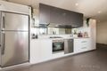 Property photo of 607/20 Burnley Street Richmond VIC 3121