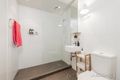 Property photo of 607/20 Burnley Street Richmond VIC 3121