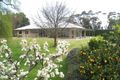 Property photo of 3145 Camperdown-Lismore Road Lismore VIC 3324