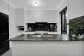 Property photo of 13 Wedgetail Avenue Austral NSW 2179