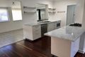 Property photo of 28 Rothbury Road Embleton WA 6062