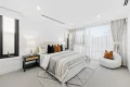 Property photo of 22A Ayr Street Doncaster VIC 3108