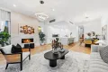 Property photo of 22A Ayr Street Doncaster VIC 3108