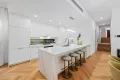 Property photo of 22A Ayr Street Doncaster VIC 3108