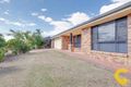 Property photo of 27 Raffindale Avenue Dakabin QLD 4503