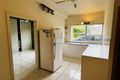 Property photo of 2/11 Neville Avenue Clarence Gardens SA 5039