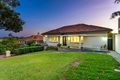 Property photo of 67 Elstree Avenue Coolbinia WA 6050