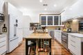 Property photo of 67 Elstree Avenue Coolbinia WA 6050