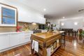 Property photo of 67 Elstree Avenue Coolbinia WA 6050