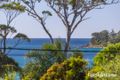 Property photo of 9 Booth Avenue Narrawallee NSW 2539