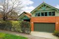 Property photo of 32 Wharton Street Surrey Hills VIC 3127
