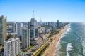Property photo of 1J/150 The Esplanade Surfers Paradise QLD 4217