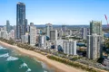 Property photo of 1J/150 The Esplanade Surfers Paradise QLD 4217