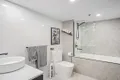 Property photo of 1J/150 The Esplanade Surfers Paradise QLD 4217