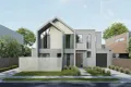 Property photo of 65 Argyle Avenue Chelsea VIC 3196