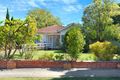 Property photo of 1 Dowling Street Lake Wendouree VIC 3350
