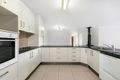 Property photo of 36 Wiemers Crescent Centenary Heights QLD 4350
