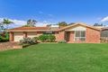 Property photo of 44 California Drive Oxenford QLD 4210