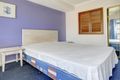 Property photo of 311/585 La Trobe Street Melbourne VIC 3000