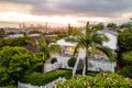 Property photo of 26 Pine Street Bulimba QLD 4171