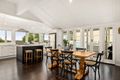 Property photo of 26 Pine Street Bulimba QLD 4171