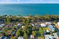 Property photo of 526 Esplanade Urangan QLD 4655