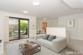 Property photo of 85/30-42 Fleet Drive Kippa-Ring QLD 4021