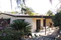 Property photo of 16 Riverview Drive River Ranch QLD 4680