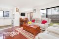 Property photo of 6/25 Dunblane Road Noble Park VIC 3174