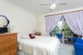 Property photo of 1/60 Bower Street Annerley QLD 4103