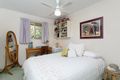 Property photo of 1/60 Bower Street Annerley QLD 4103