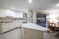 Property photo of 9 Diss Court Albany Creek QLD 4035