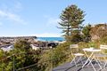 Property photo of 17 Scenic Drive Merewether NSW 2291