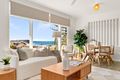 Property photo of 17 Scenic Drive Merewether NSW 2291