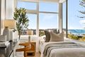 Property photo of 17 Scenic Drive Merewether NSW 2291