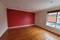 Property photo of 2/13 Windsor Avenue Springvale VIC 3171