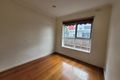Property photo of 2/13 Windsor Avenue Springvale VIC 3171
