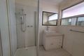 Property photo of 2/13 Windsor Avenue Springvale VIC 3171