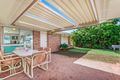 Property photo of 44 California Drive Oxenford QLD 4210