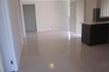 Property photo of 18 McLeod Place Horsley NSW 2530