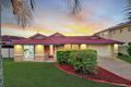 Property photo of 24 Gibraltar Circuit Parkinson QLD 4115