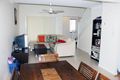 Property photo of 43B/2-8 Ridgevista Court Reedy Creek QLD 4227