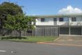 Property photo of 4/1412 Sandgate Road Nundah QLD 4012