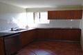 Property photo of 4/1412 Sandgate Road Nundah QLD 4012