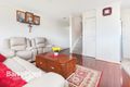 Property photo of 6/25 Dunblane Road Noble Park VIC 3174